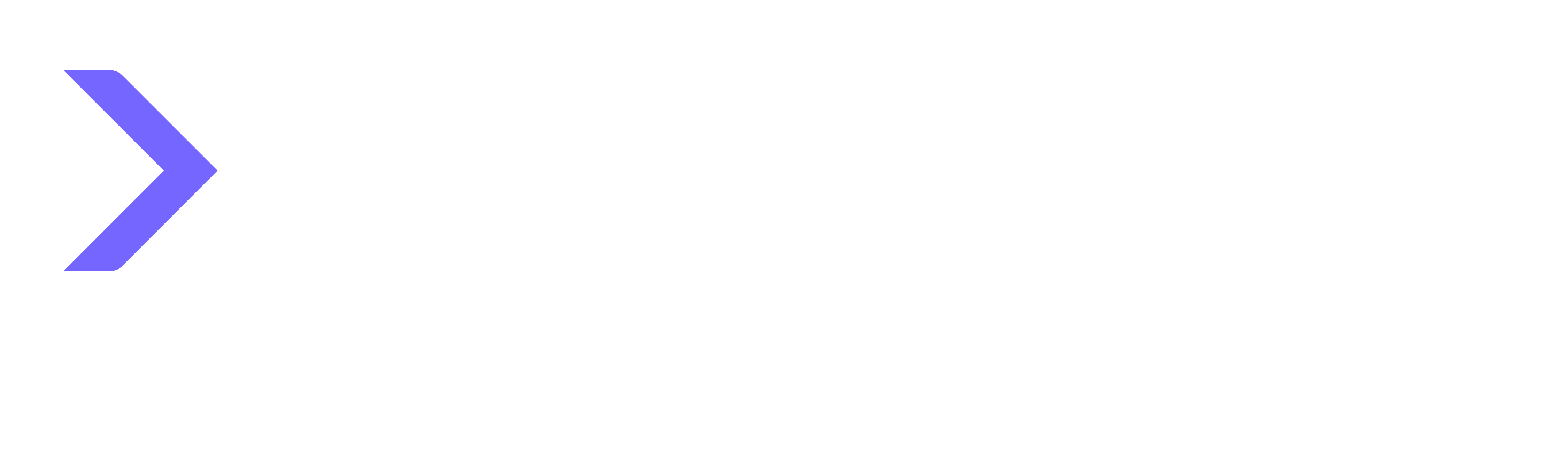 Xenos Logo